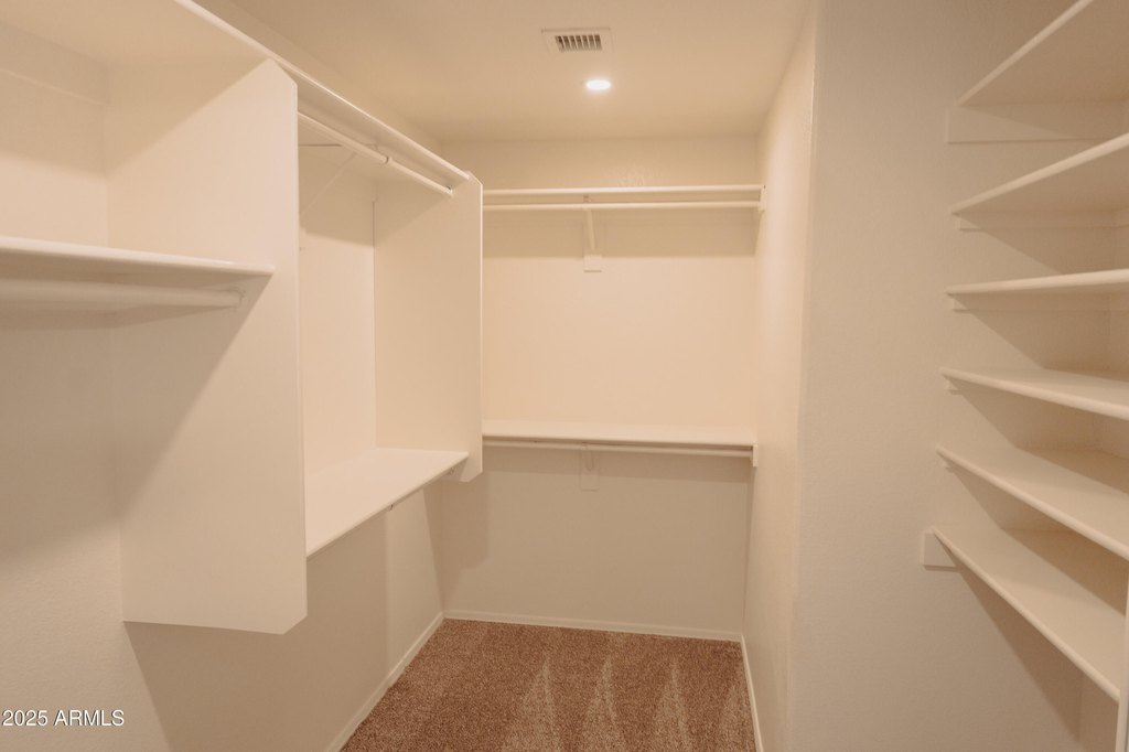 Phoenix, Arizona, 85050, United States, 4 Bedrooms Bedrooms, ,2.5 BathroomsBathrooms,Residential,Forsale,2004922