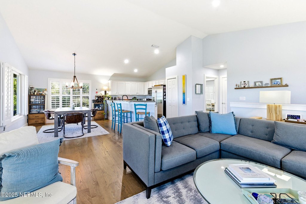 Ponte Vedra Beach, Florida, 32082, United States, 4 Bedrooms Bedrooms, ,2.5 BathroomsBathrooms,Residential,Forsale,2004872