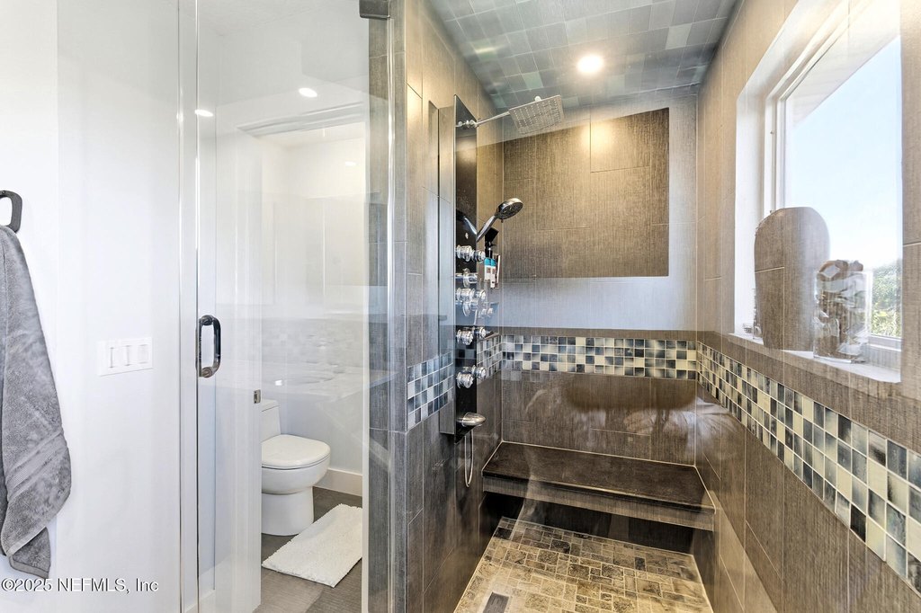 Ponte Vedra Beach, Florida, 32082, United States, 4 Bedrooms Bedrooms, ,2.5 BathroomsBathrooms,Residential,Forsale,2004872