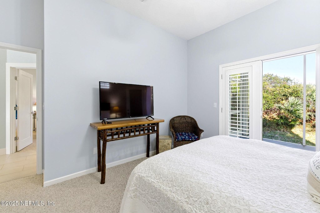 Ponte Vedra Beach, Florida, 32082, United States, 4 Bedrooms Bedrooms, ,2.5 BathroomsBathrooms,Residential,Forsale,2004872