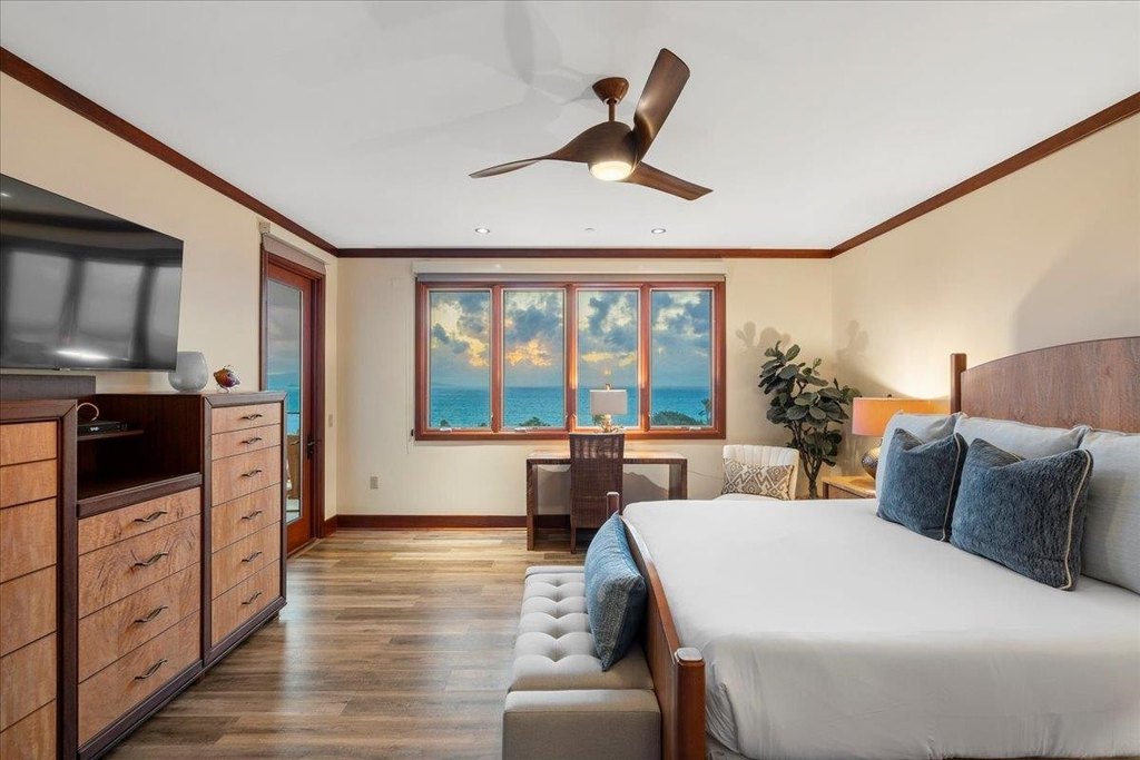 Kihei, Hawaii, 96753, United States, 3 Bedrooms Bedrooms, ,3 BathroomsBathrooms,Residential,Forsale,2009549