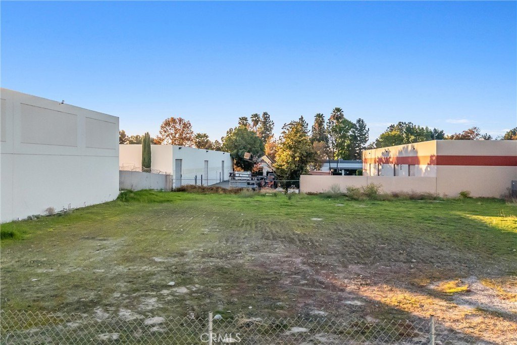 Redlands, California, 92373, United States, ,Land,Forsale,2007702