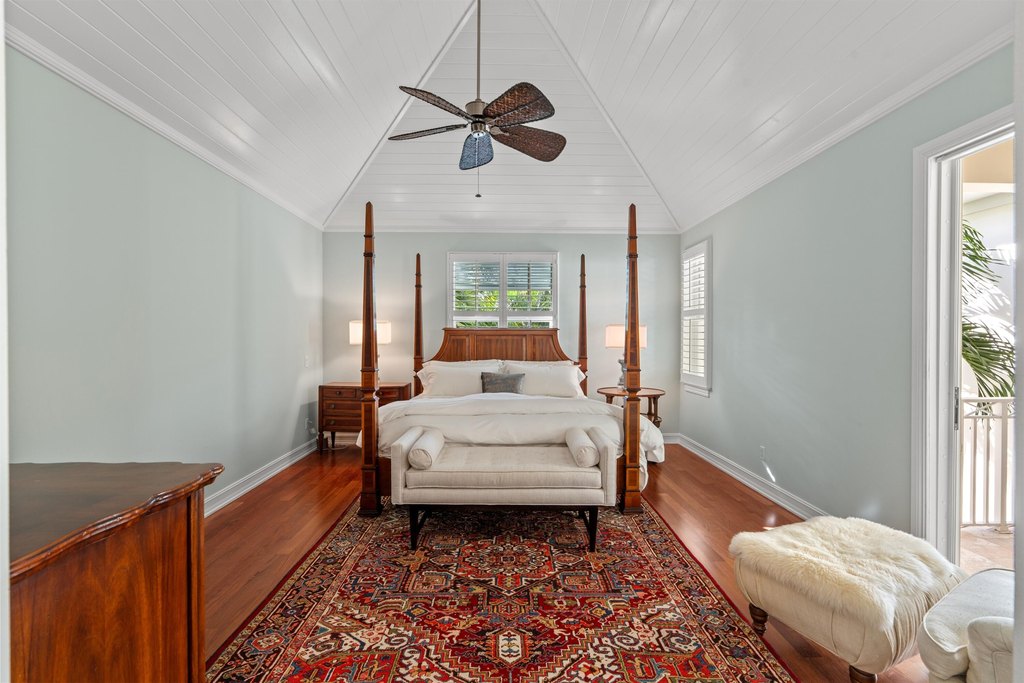 Delray Beach, Florida, 33483, United States, 3 Bedrooms Bedrooms, ,2.5 BathroomsBathrooms,Residential,Forsale,2010634