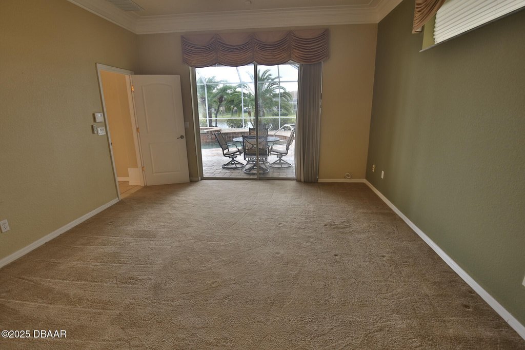 New Smyrna Beach, Florida, 32168, United States, 3 Bedrooms Bedrooms, ,2 BathroomsBathrooms,Residential,Forsale,2007401