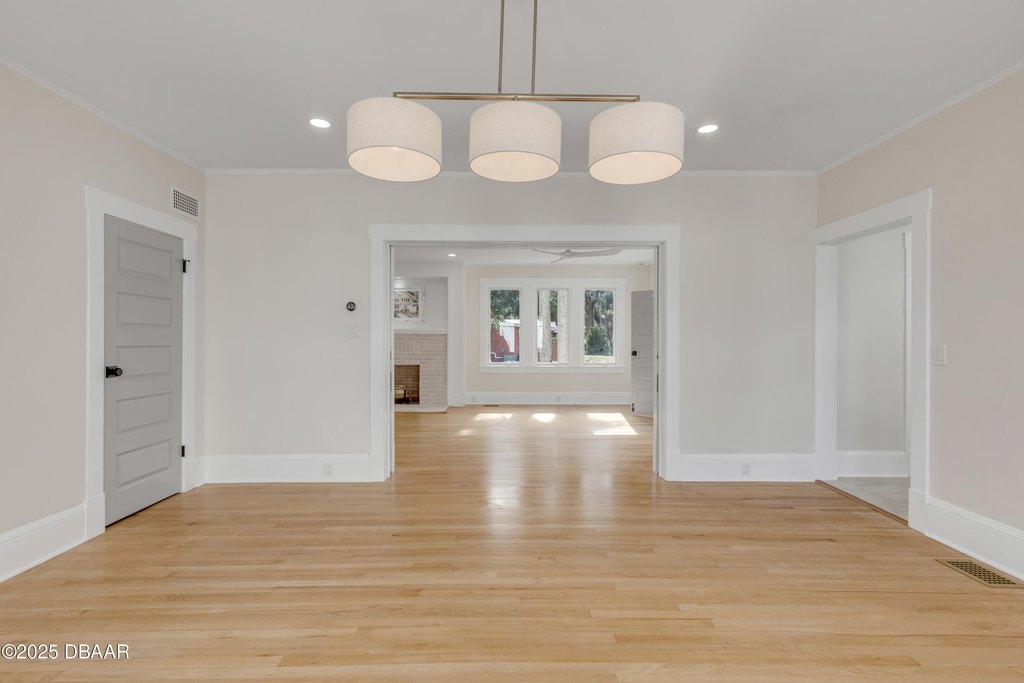 New Smyrna Beach, Florida, 32168, United States, 4 Bedrooms Bedrooms, ,2.5 BathroomsBathrooms,Residential,Forsale,2007411