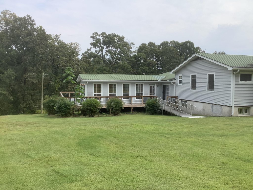 Hixson, Tennessee, 37343, United States, 4 Bedrooms Bedrooms, ,3.5 BathroomsBathrooms,Residential,Forsale,1995309