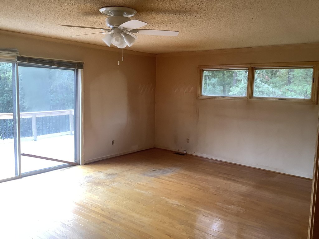 Hixson, Tennessee, 37343, United States, 4 Bedrooms Bedrooms, ,3.5 BathroomsBathrooms,Residential,Forsale,1995309