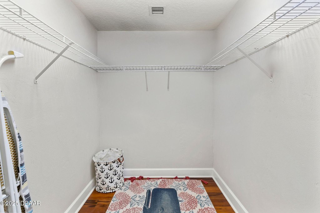 Daytona Beach Shores, Florida, 32118, United States, 3 Bedrooms Bedrooms, ,3 BathroomsBathrooms,Residential,Forsale,1964566