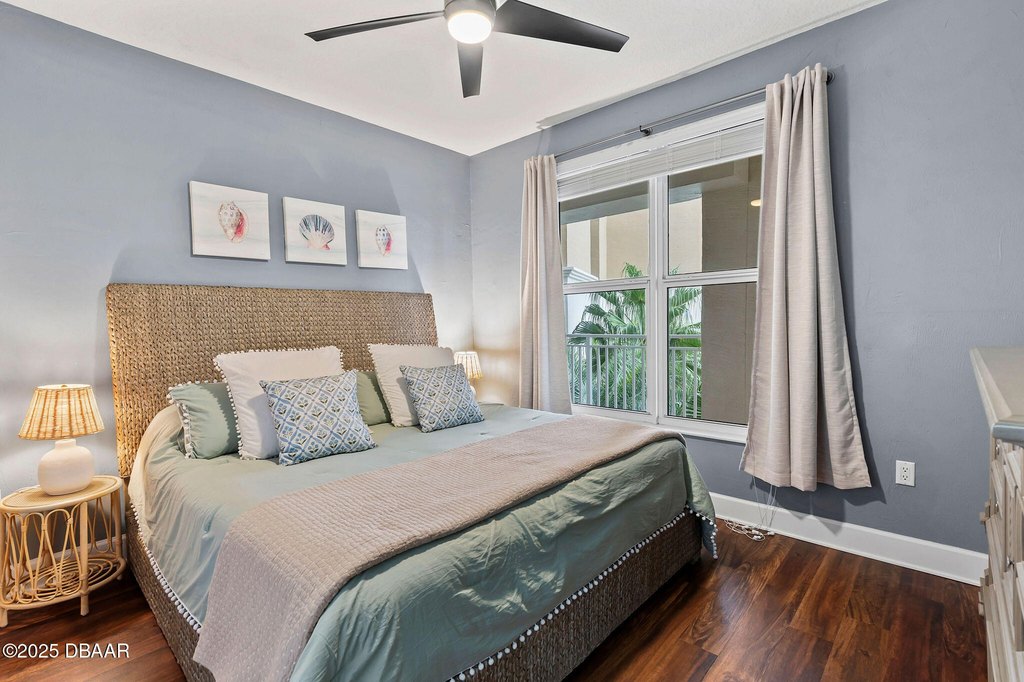 Daytona Beach Shores, Florida, 32118, United States, 3 Bedrooms Bedrooms, ,3 BathroomsBathrooms,Residential,Forsale,1964566