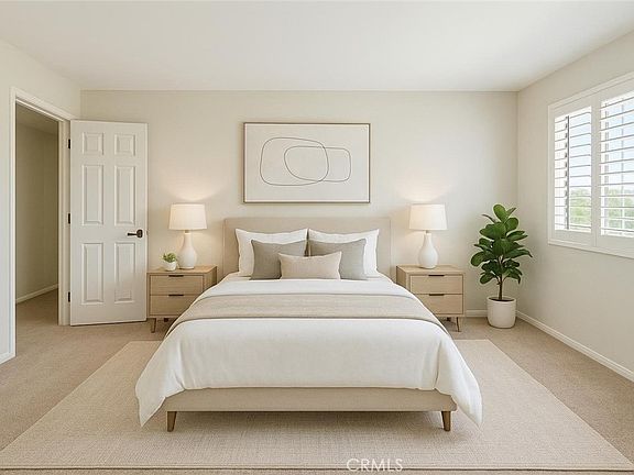 Temecula, California, 92592, United States, 4 Bedrooms Bedrooms, ,3 BathroomsBathrooms,Residential,Forsale,2007704