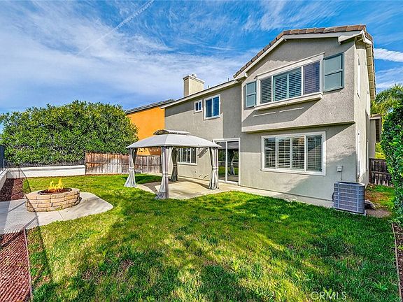 Temecula, California, 92592, United States, 4 Bedrooms Bedrooms, ,3 BathroomsBathrooms,Residential,Forsale,2007704