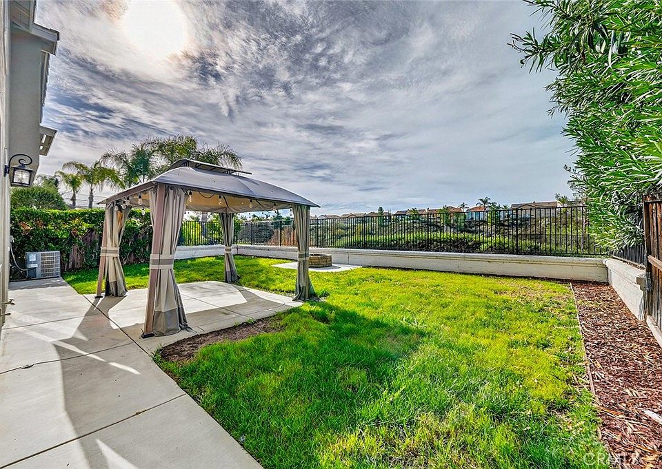 Temecula, California, 92592, United States, 4 Bedrooms Bedrooms, ,3 BathroomsBathrooms,Residential,Forsale,2007704