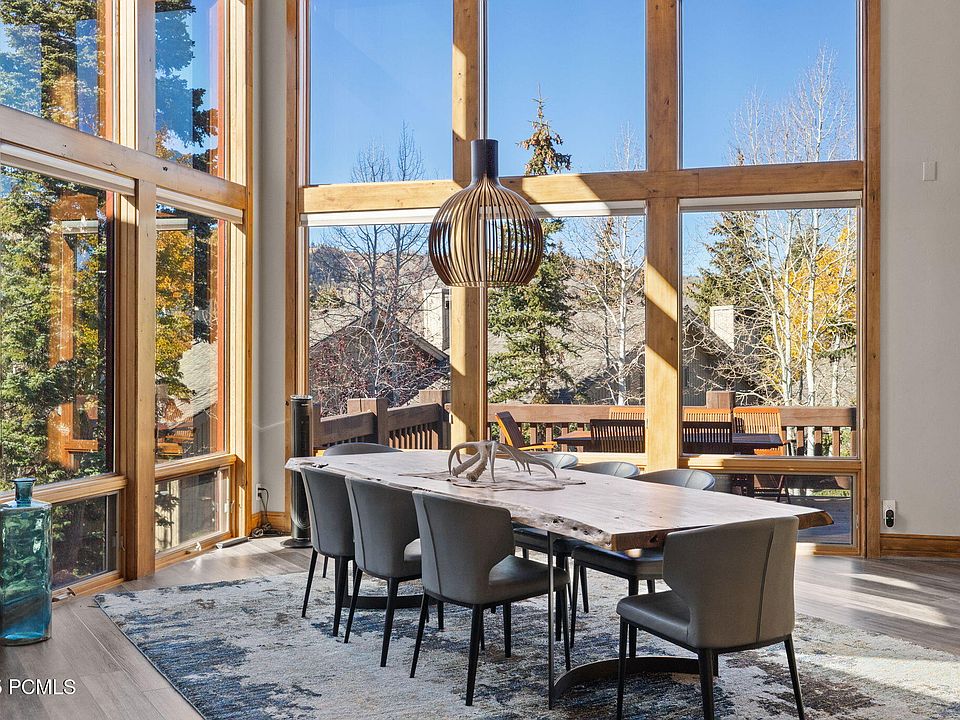 Kamas, Utah, 84060, United States, 6 Bedrooms Bedrooms, ,5.5 BathroomsBathrooms,Residential,Forsale,2004735