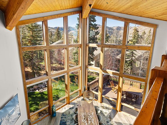 Kamas, Utah, 84060, United States, 6 Bedrooms Bedrooms, ,5.5 BathroomsBathrooms,Residential,Forsale,2004735