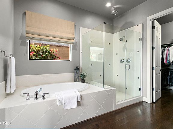 Buckeye, Arizona, 85396, United States, 4 Bedrooms Bedrooms, ,3 BathroomsBathrooms,Residential,Forsale,2004923