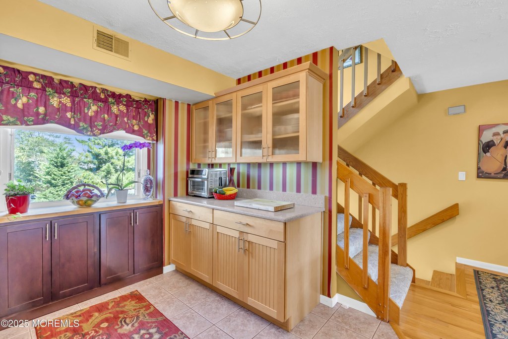 Waretown, New Jersey, 08758, United States, 2 Bedrooms Bedrooms, ,2.5 BathroomsBathrooms,Residential,Forsale,1966047