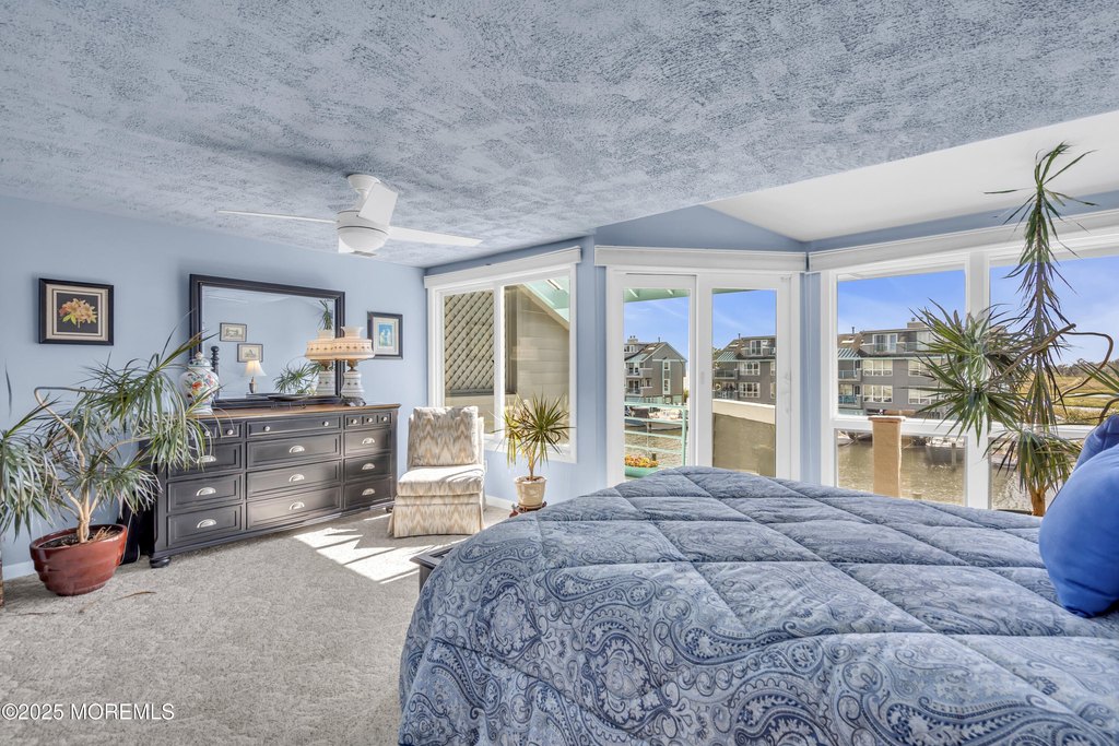 Waretown, New Jersey, 08758, United States, 2 Bedrooms Bedrooms, ,2.5 BathroomsBathrooms,Residential,Forsale,1966047