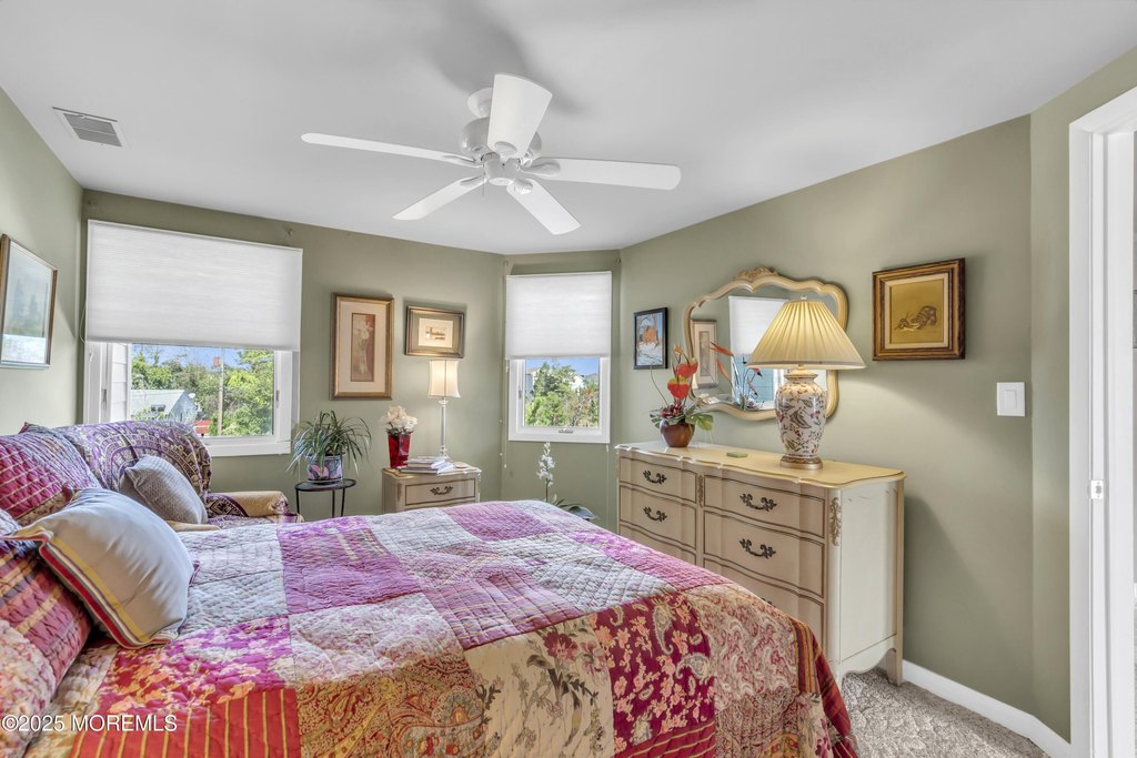 Waretown, New Jersey, 08758, United States, 2 Bedrooms Bedrooms, ,2.5 BathroomsBathrooms,Residential,Forsale,1966047