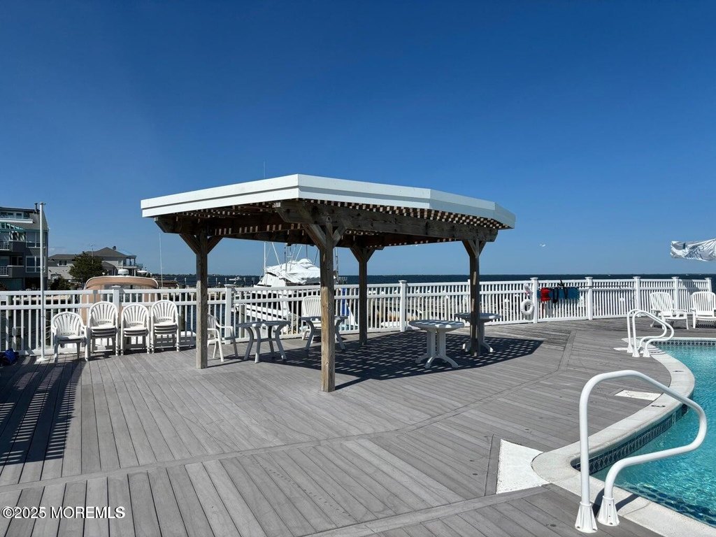 Waretown, New Jersey, 08758, United States, 2 Bedrooms Bedrooms, ,2.5 BathroomsBathrooms,Residential,Forsale,1966047