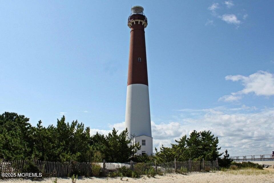 Waretown, New Jersey, 08758, United States, 2 Bedrooms Bedrooms, ,2.5 BathroomsBathrooms,Residential,Forsale,1966047