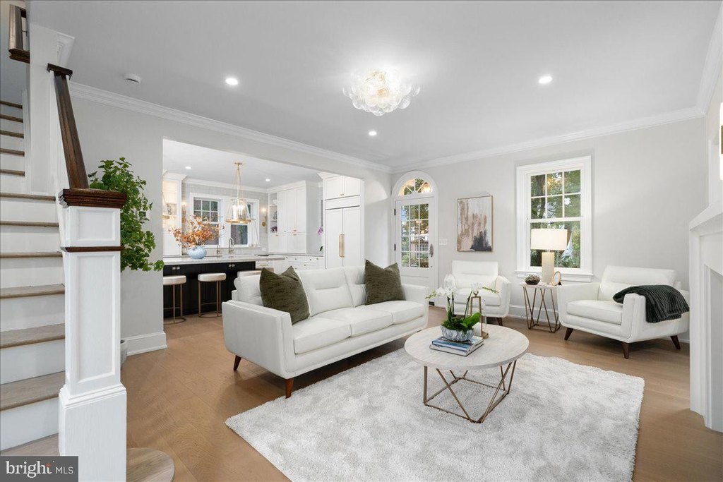 NEW HOPE, Pennsylvania, 18938, United States, 3 Bedrooms Bedrooms, ,2.5 BathroomsBathrooms,Residential,Forsale,2009513