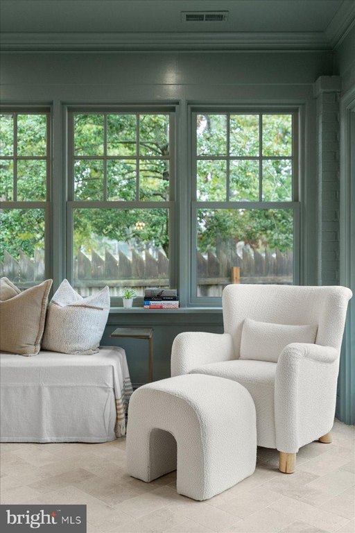 NEW HOPE, Pennsylvania, 18938, United States, 3 Bedrooms Bedrooms, ,2.5 BathroomsBathrooms,Residential,Forsale,2009513