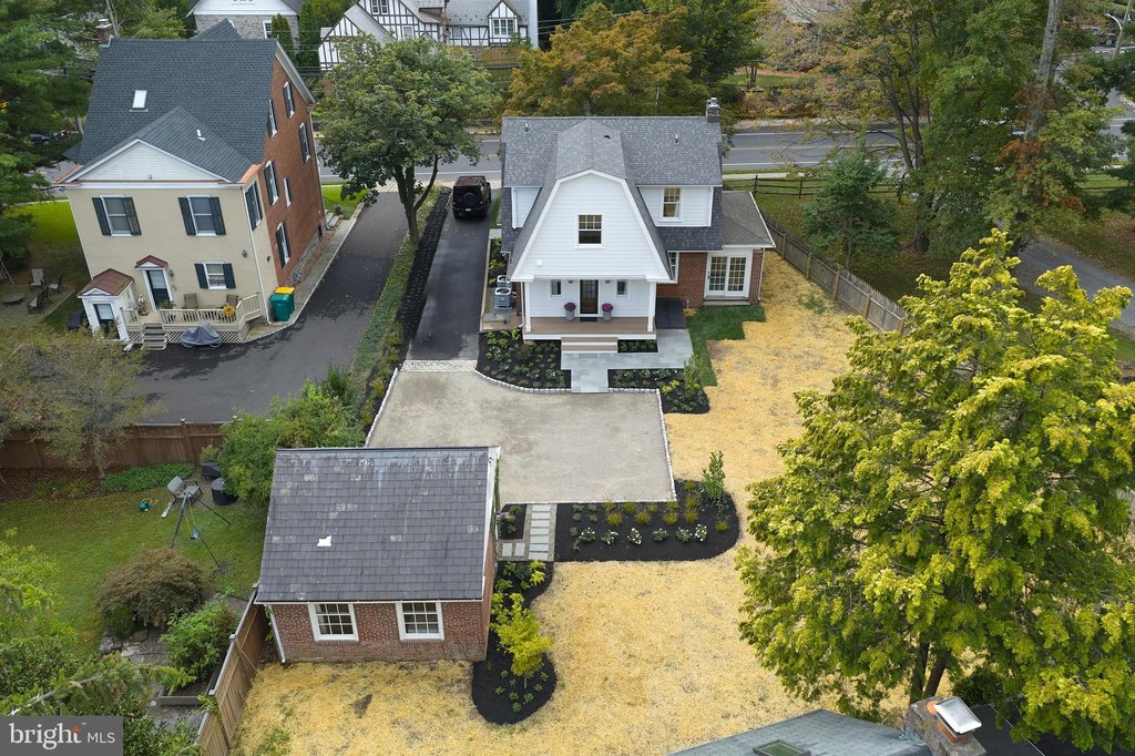 NEW HOPE, Pennsylvania, 18938, United States, 3 Bedrooms Bedrooms, ,2.5 BathroomsBathrooms,Residential,Forsale,2009513