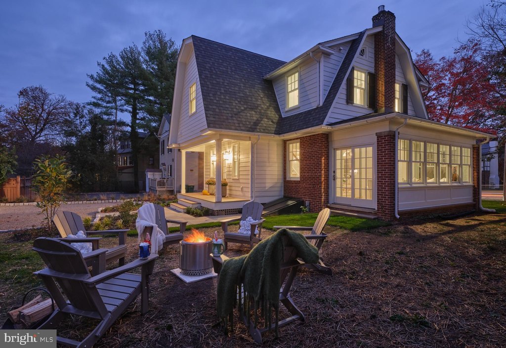 NEW HOPE, Pennsylvania, 18938, United States, 3 Bedrooms Bedrooms, ,2.5 BathroomsBathrooms,Residential,Forsale,2009513