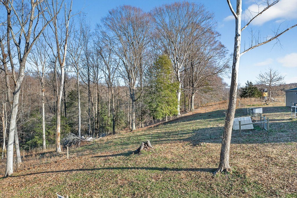 Pall Mall, Tennessee, 38577, United States, 2 Bedrooms Bedrooms, ,1.5 BathroomsBathrooms,Residential,Forsale,2010946