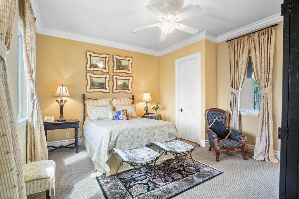 Boca Raton, Florida, 33496, United States, 6 Bedrooms Bedrooms, ,6.5 BathroomsBathrooms,Residential,Forsale,2010639