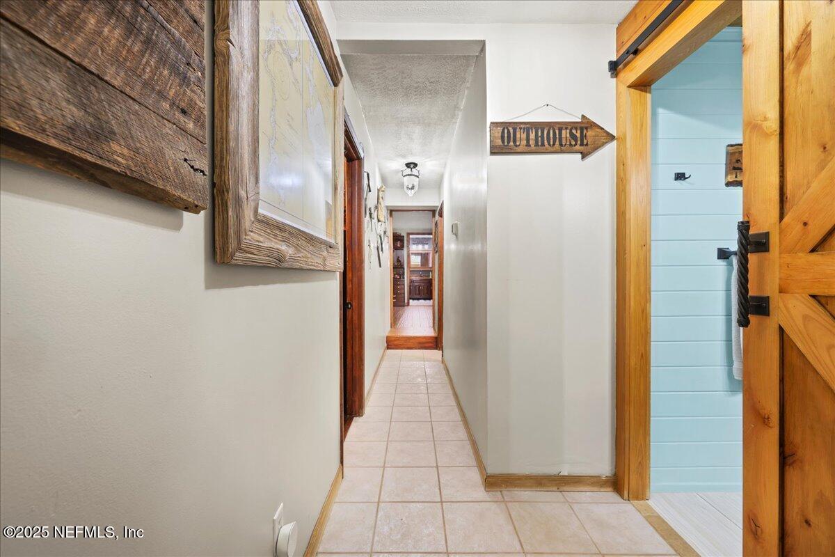 Georgetown, Florida, 32139, United States, 3 Bedrooms Bedrooms, ,2 BathroomsBathrooms,Residential,Forsale,2004873