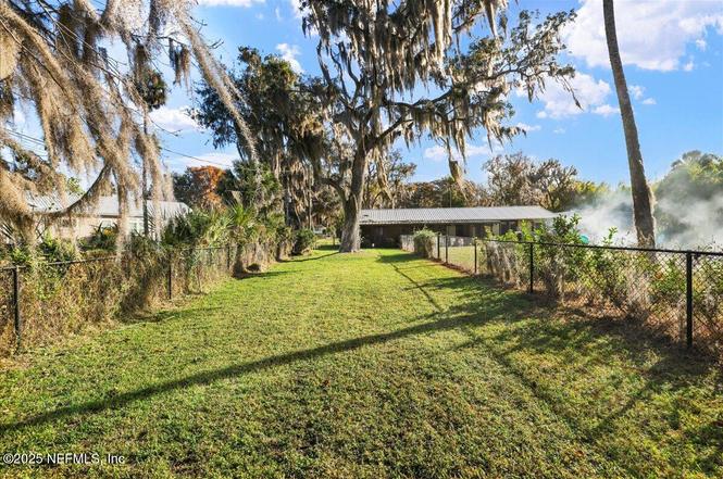 Georgetown, Florida, 32139, United States, 3 Bedrooms Bedrooms, ,2 BathroomsBathrooms,Residential,Forsale,2004873