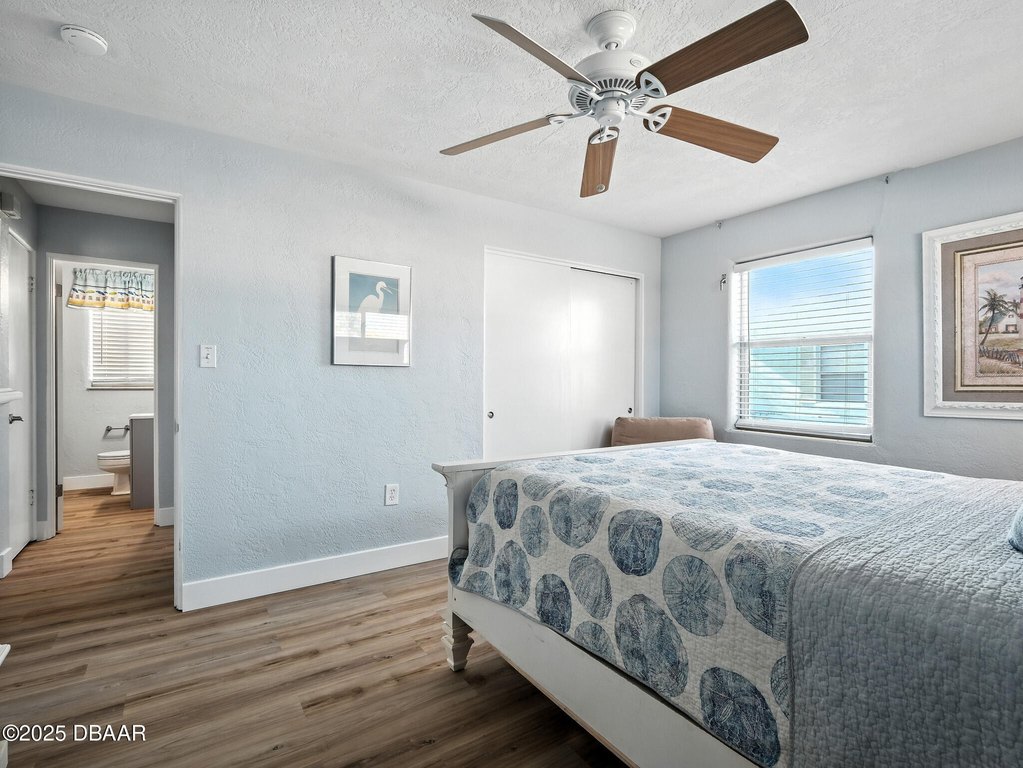 New Smyrna Beach, Florida, 32169, United States, 3 Bedrooms Bedrooms, ,2 BathroomsBathrooms,Residential,Forsale,2002820