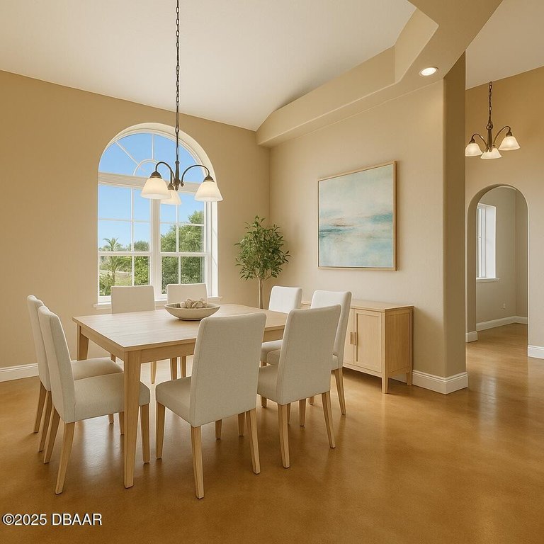 New Smyrna Beach, Florida, 32168, United States, 3 Bedrooms Bedrooms, ,3 BathroomsBathrooms,Residential,Forsale,1964583