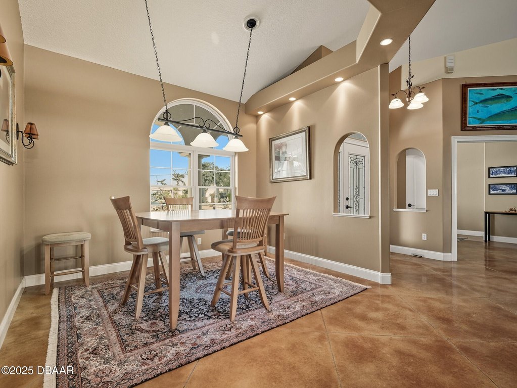 New Smyrna Beach, Florida, 32168, United States, 3 Bedrooms Bedrooms, ,3 BathroomsBathrooms,Residential,Forsale,1964583