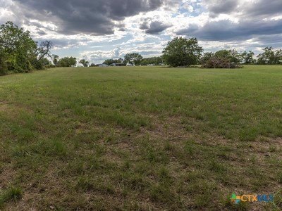 New Braunfels, Texas, 78130, United States, 3 Bedrooms Bedrooms, ,2 BathroomsBathrooms,Residential,Forsale,2008376