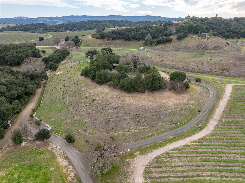 Paso Robles, California, 93446, United States, ,Commercial,Forsale,2009040