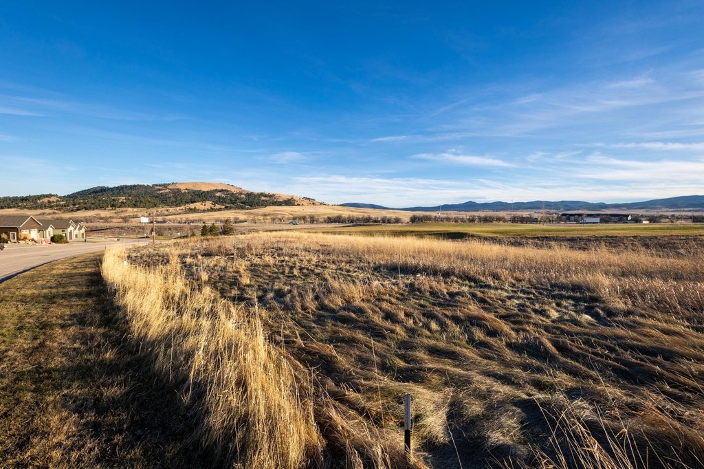 Spearfish, South Dakota, 57783, United States, ,Land,Forsale,2011076