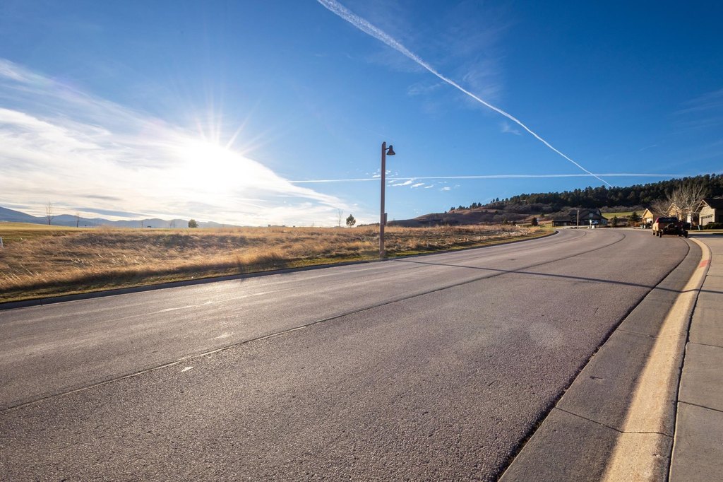 Spearfish, South Dakota, 57783, United States, ,Land,Forsale,2011076