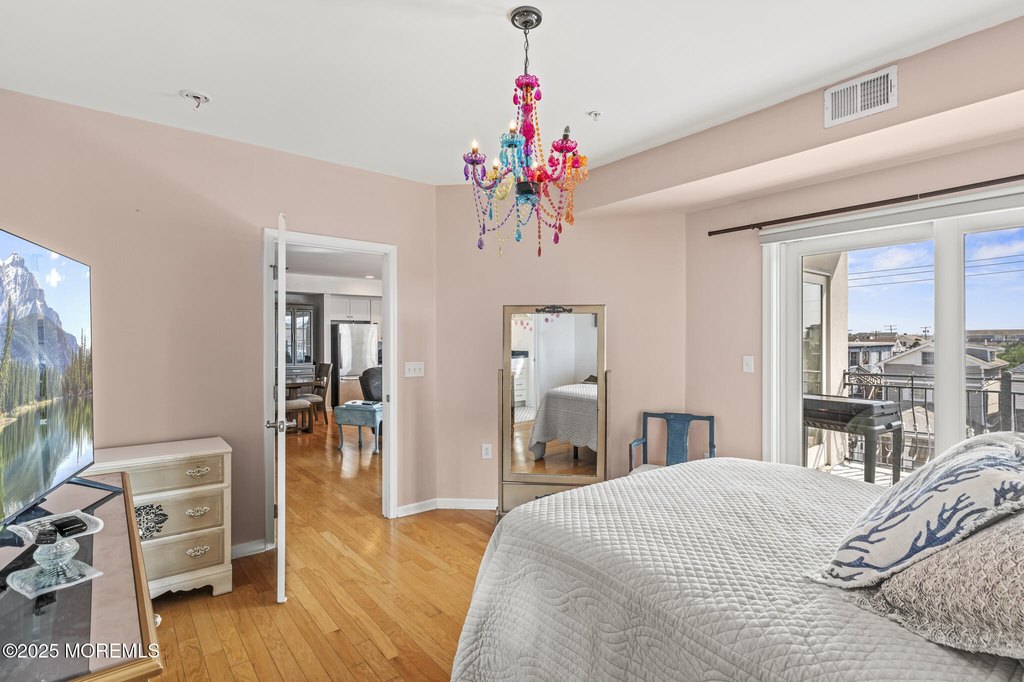 Seaside Heights, New Jersey, 08751, United States, 3 Bedrooms Bedrooms, ,3.5 BathroomsBathrooms,Residential,Forsale,1953831