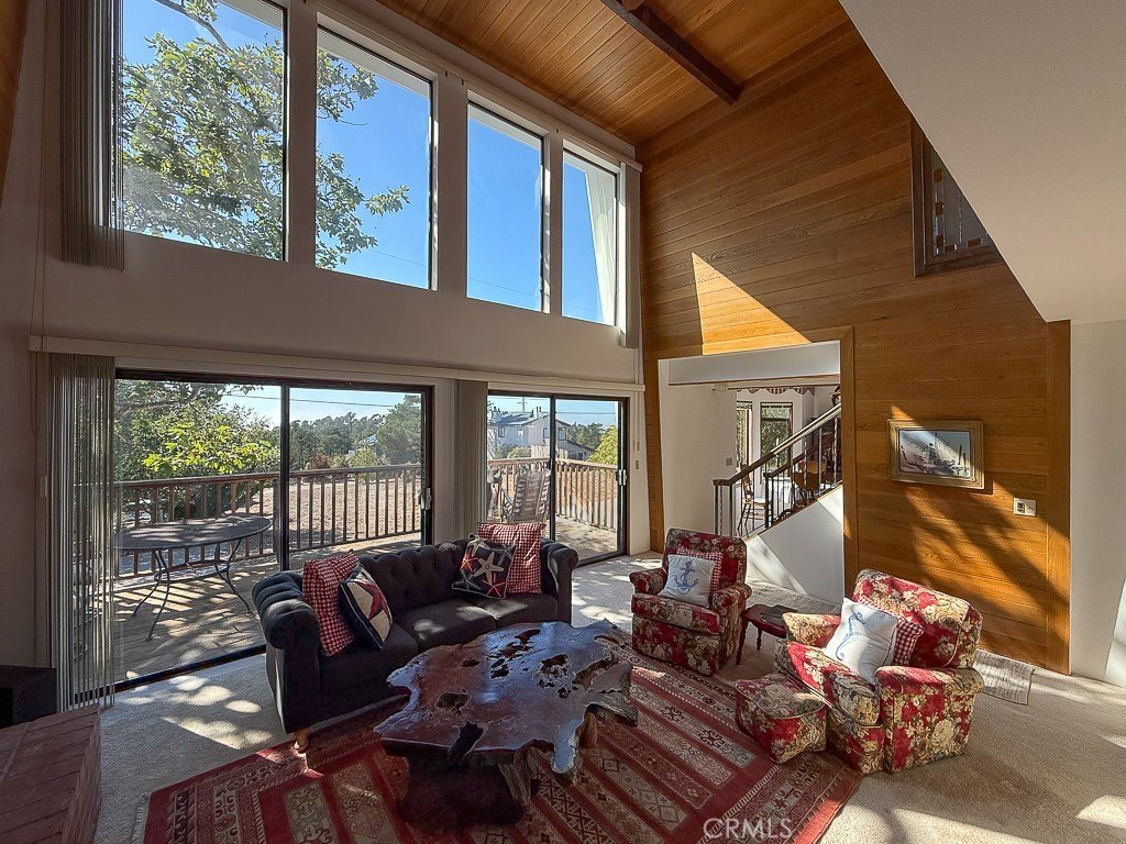 Cambria, California, 93428, United States, 3 Bedrooms Bedrooms, ,2.5 BathroomsBathrooms,Residential,Forsale,1967192