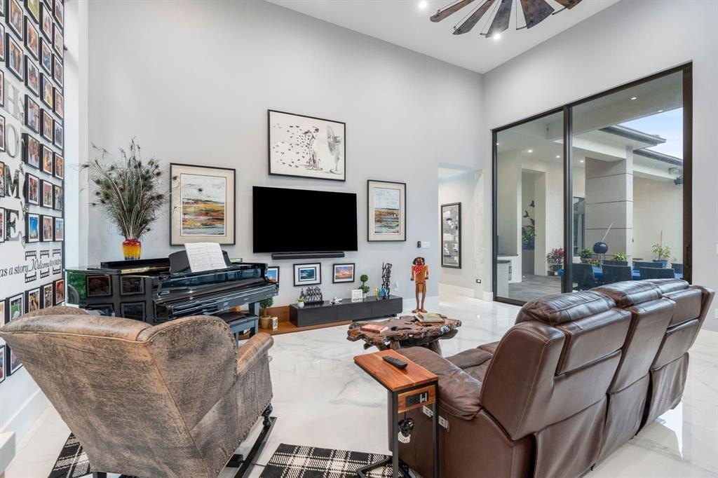 Southwest Ranches, Florida, 33330, United States, 5 Bedrooms Bedrooms, ,8 BathroomsBathrooms,Residential,Forsale,2011643