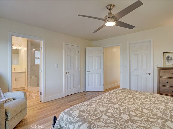 Arroyo Grande, California, 93420, United States, 2 Bedrooms Bedrooms, ,2 BathroomsBathrooms,Residential,Forsale,2004828