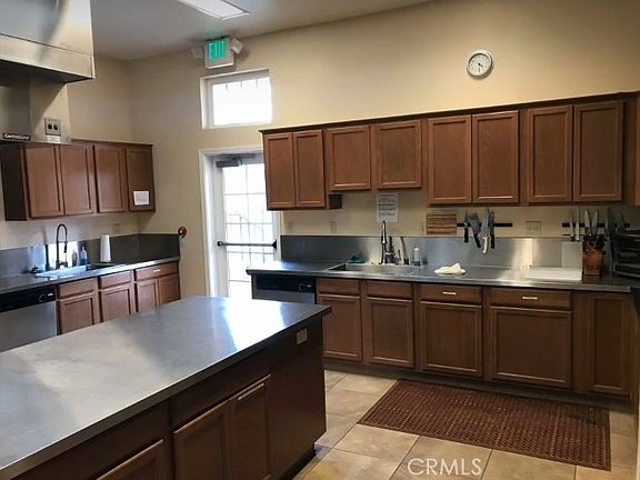 Arroyo Grande, California, 93420, United States, 2 Bedrooms Bedrooms, ,2 BathroomsBathrooms,Residential,Forsale,2004828