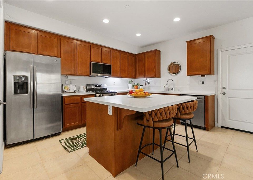 Atascadero, California, 93422, United States, 3 Bedrooms Bedrooms, ,3 BathroomsBathrooms,Residential,Forsale,2004830