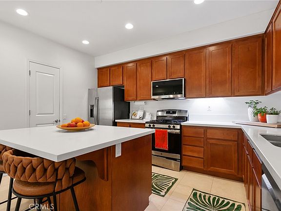 Atascadero, California, 93422, United States, 3 Bedrooms Bedrooms, ,3 BathroomsBathrooms,Residential,Forsale,2004830