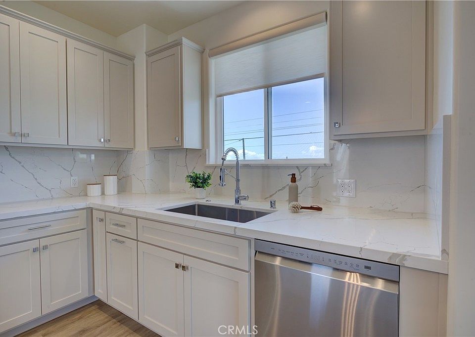 Grover Beach, California, 93433, United States, 4 Bedrooms Bedrooms, ,2 BathroomsBathrooms,Residential,Forsale,2004829