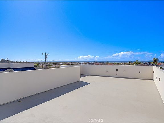 Grover Beach, California, 93433, United States, 4 Bedrooms Bedrooms, ,2 BathroomsBathrooms,Residential,Forsale,2004829