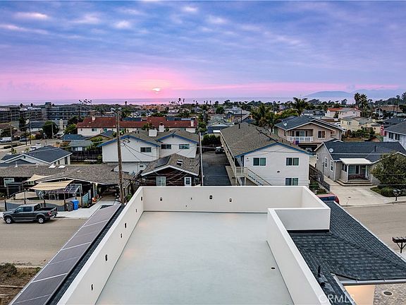 Grover Beach, California, 93433, United States, 4 Bedrooms Bedrooms, ,2 BathroomsBathrooms,Residential,Forsale,2004831