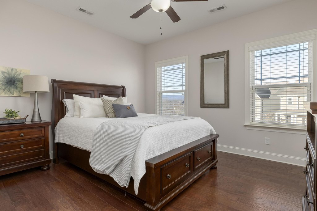 Hixson, Tennessee, 37343, United States, 4 Bedrooms Bedrooms, ,3 BathroomsBathrooms,Residential,Forsale,2009575